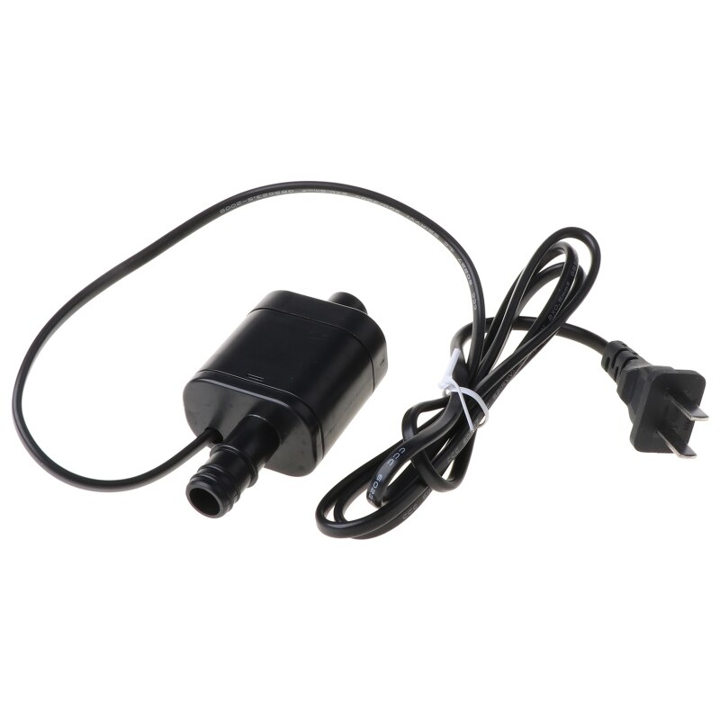 Aquarium Breeding Hatchery House Clear Fish Tank Incubator Transparent Breeder