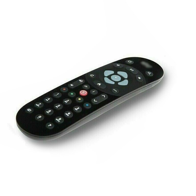 Infrarood Afstandsbediening Voor Sky Q Set Top Box Handheld Slimme Afstandsbediening Stb Vervanging Controller