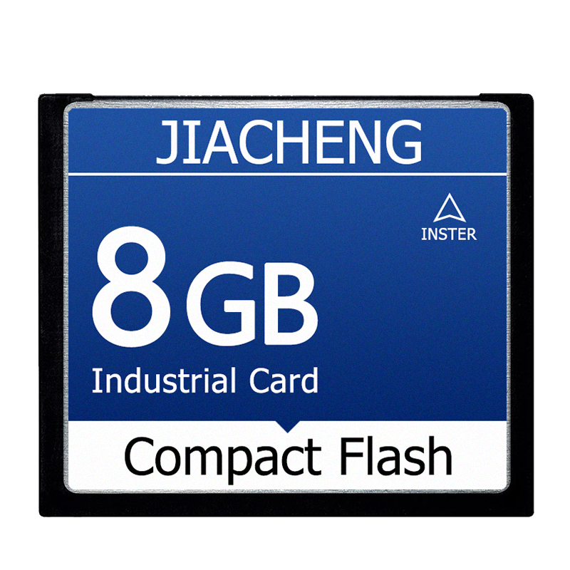 CF Memory Card 32MB 64MB 128MB 256MB 512MB 1GB 2GB 4GB 8GB Industrial Compact Flash Card For Camera CNC: 200GB