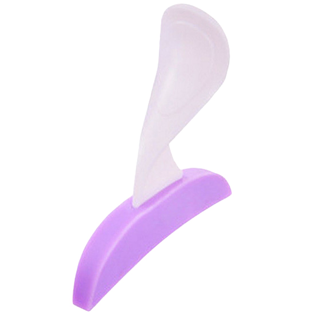 Heart Shaped Line Triangle Women Lady Girls Female Bikini Privates Shaving Stencil Razor Secret Intimate Shaving Shaping Tool