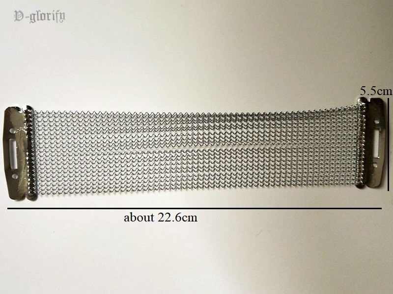10inch 20 Strands SNARE DRUM WIRES