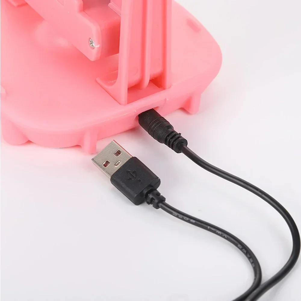 Balanço automático shake telefone wiggler dispositivo registro passo artefato escova de movimento passo pedômetro titular acessórios suporte do telefone móvel