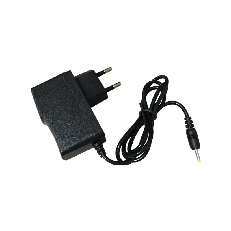 5V 2A Adapter For Acer One 10 S1002-145A N15P2 N15PZ 2-IN-1 S1002-17FR S1002-17FR-US NT.G53AA.001 10.1" Tablet Charger Supply