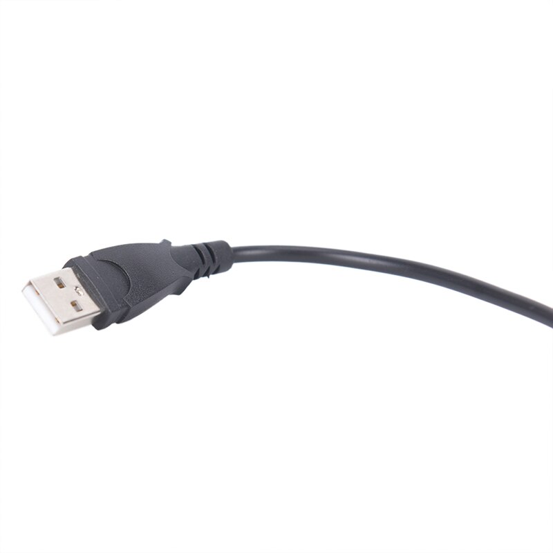 1pc 12 Pin cámara USB Cable de datos Cable para Olympus E330 E-410 E-510 CB-USB5 CB-USB6 SZ-10 SZ-30
