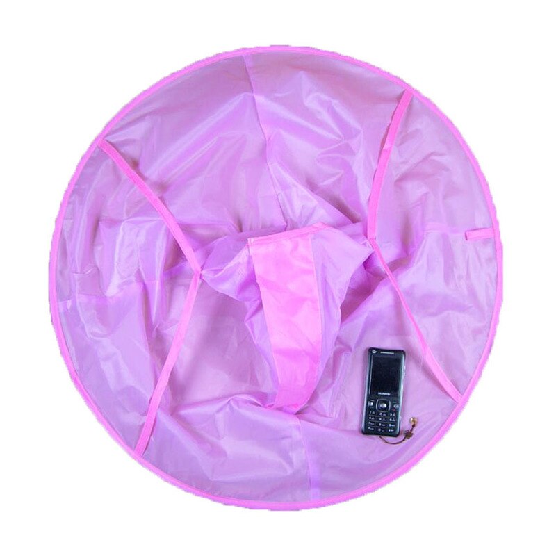 Cape de protecteur pour couper les cheveux et les ramasser, pour enfant,protection, coiffeur, parapluie, coupe, garçon et fille