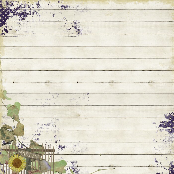 KSCRAFT 12pcs 6" Single-side Printed Celebrate pattern papercraft art paper handmade scrapbooking kit set books