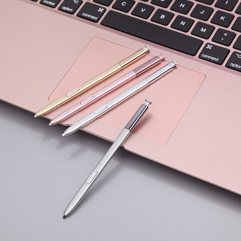 Multifunktionale Stifte Ersatz für samsung Hinweis 5 berühren Stift S Kuli