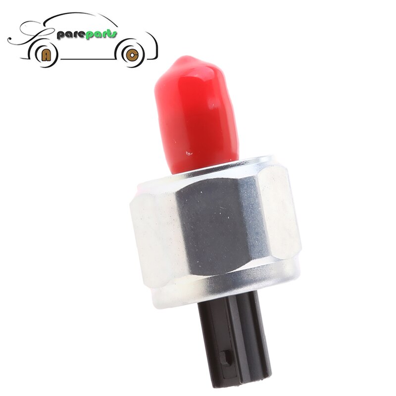 Sensor de detonación 30530-PPL-A01 SU6143 30530PPLA01 30530-PNA-003 para Honda /Acc ord /Ac ura/elemento