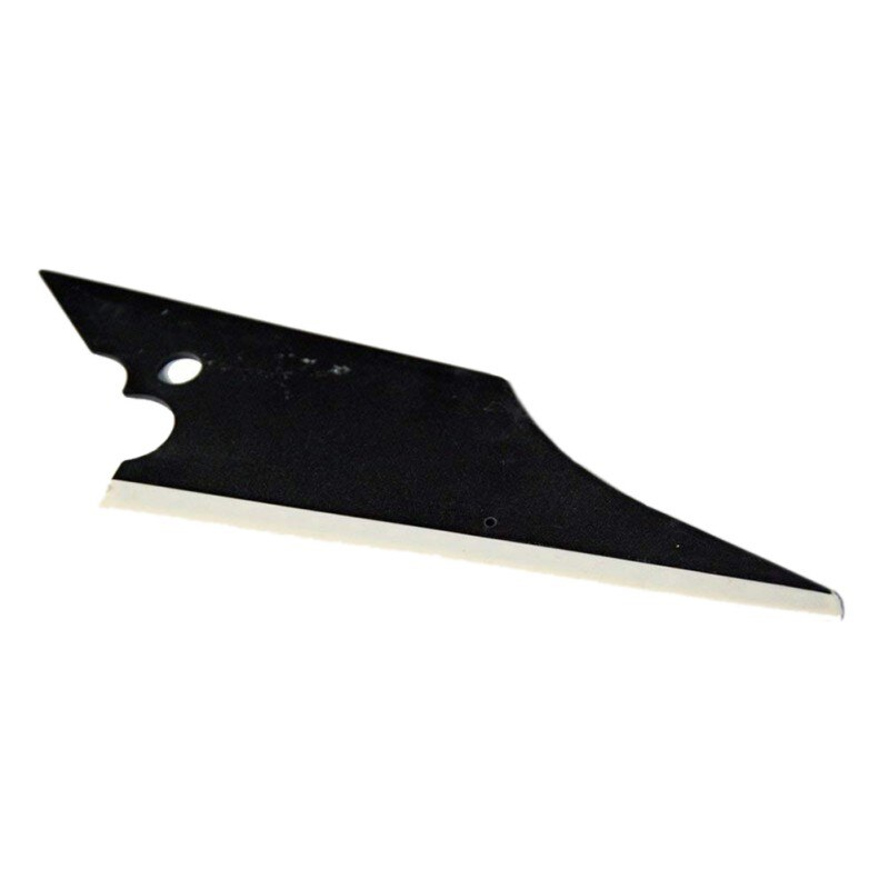 Rascador de hielo para coche, herramientas de mano, escobilla de limpieza de vidrio para ventana, pala para nieve, accesorios para lavado de coches