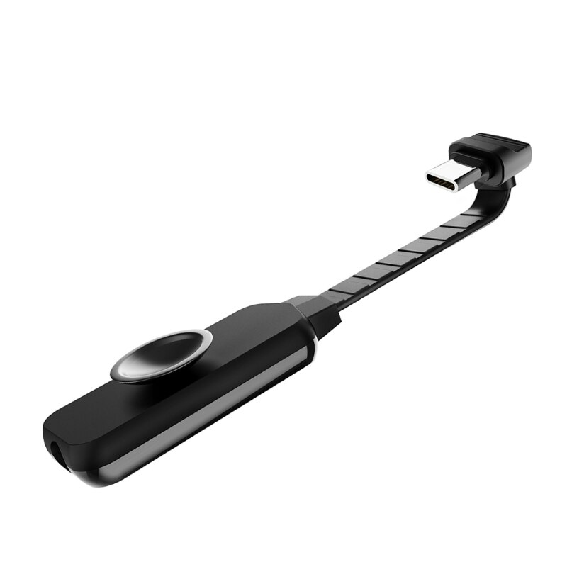 GS1 jeu carte son type-c téléphone Mobile tourner 3.5mm prise casque 7.1 canal virtuel numérique décodage son adaptateur
