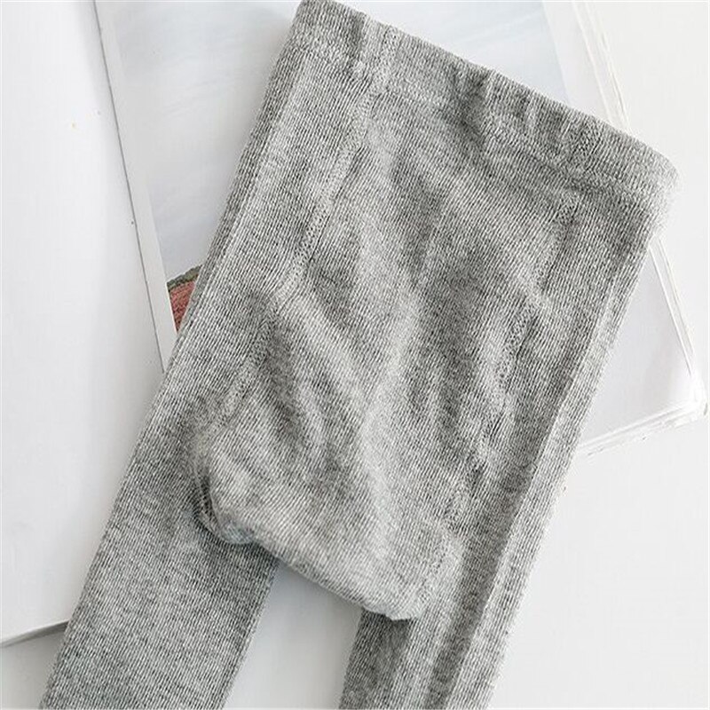 Katoen Panty 'S voor Meisjes Panty Kant Kinderen Meisje Panty Lente Baby Meisje Kousen Mode Baby Meisje Kleding