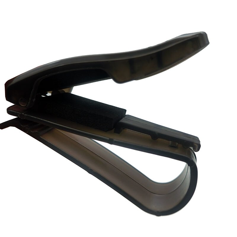 Coche vasos clip reposición accesorios para LEXUS RX300 RX330 RX350 IS250 LX570 is200 is300 ls400 para Mazda 2 3 5 6 8 CX 5 CX-5