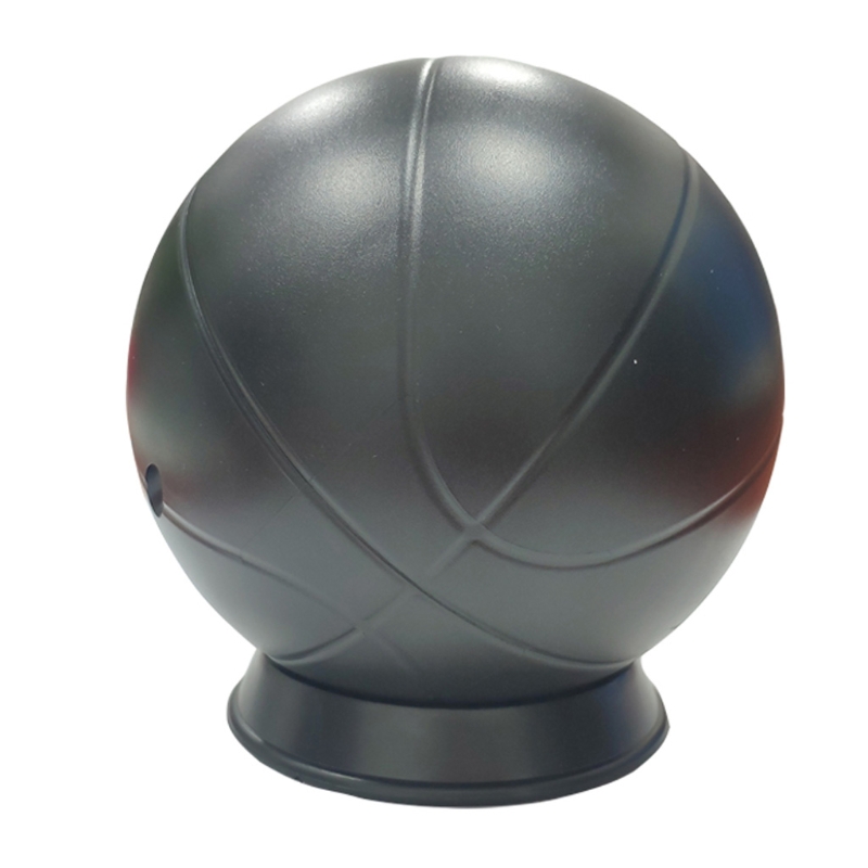 LED Projector Night Light Star Galaxy Projector Moon Cloud Night Lamp Ocean Wave with Music Mood Remote Control for