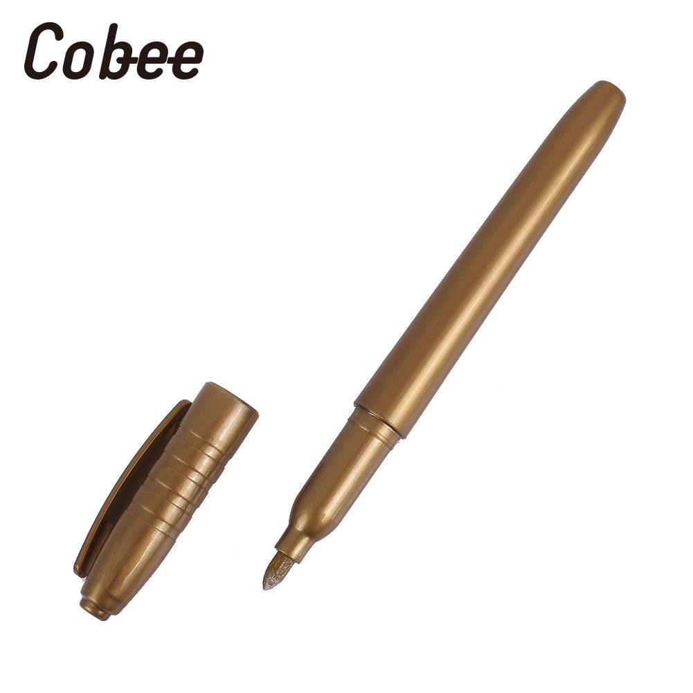 DIY 8pcs/Bag Scratch Pen Set Scratch Map Tool Set Markers Stickers for Scratch Maps Accessories Toys Adventure Maps Tools