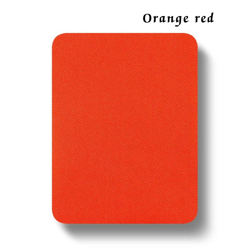 Autocollant pour manches carrées, Patch en Denim, en tissu, pour vêtements, pour pull-Shirt: 9