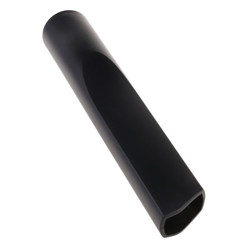 4 In 1 Stofzuiger Borstel Mondstuk Home Afstoffen Spleet Trap Tool Kit 32Mm U1JE