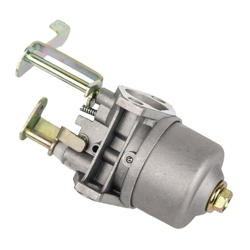 Carburetor Carb for Powermate PWLE0799 PWLE0799F2N 79CC 9\" 3.5 FT-LBS Gas Edger