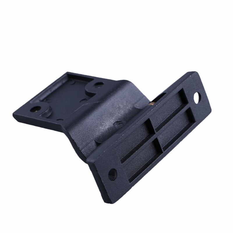 Heavy-duty hinge door hinge electric box Switchgear box control distribution cabinet network cabinet door hinge repair hardware