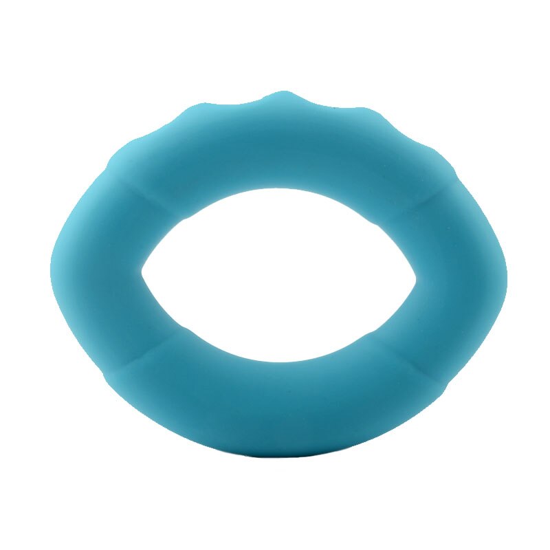 Urządzenie robić ćwiczenia dłoni przyrząd robić ćwiczenia palców podstęp rdzeń trener terapia nadgarstka dla gitarzystów wspinaczka skałkowa piłka nosze: żółte światło