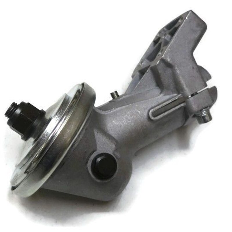 Carcasa de cabeza de caja de cambios para motosierra Stihl, caja de cambios de ajuste fino para Fs350, Fs400, Fs450, Fs480: Default Title