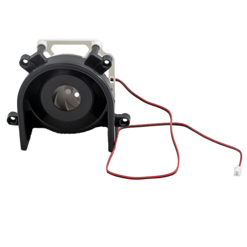xyxing 70 xyx-gb0615hgp Robot Vacuum Cleaner parts Fan motor assembly for Vacuum Cleaner Kitfort kt-504 kitfort kt-563