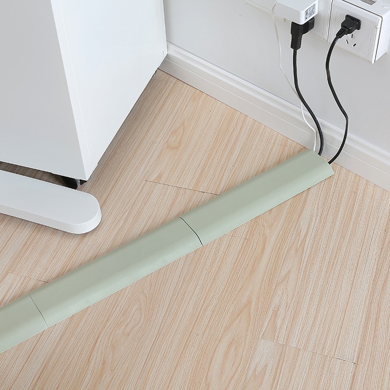 Storage Network Cable Hub Computer Cable Fixing Clip Wall Wall Wire Fixing Clip Cable Manager Home Office Organiser