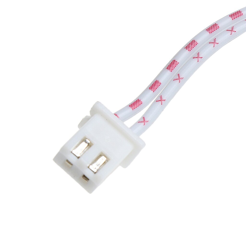 1/4' Port RO Water Purifier Flow Sensor Switch Alarm