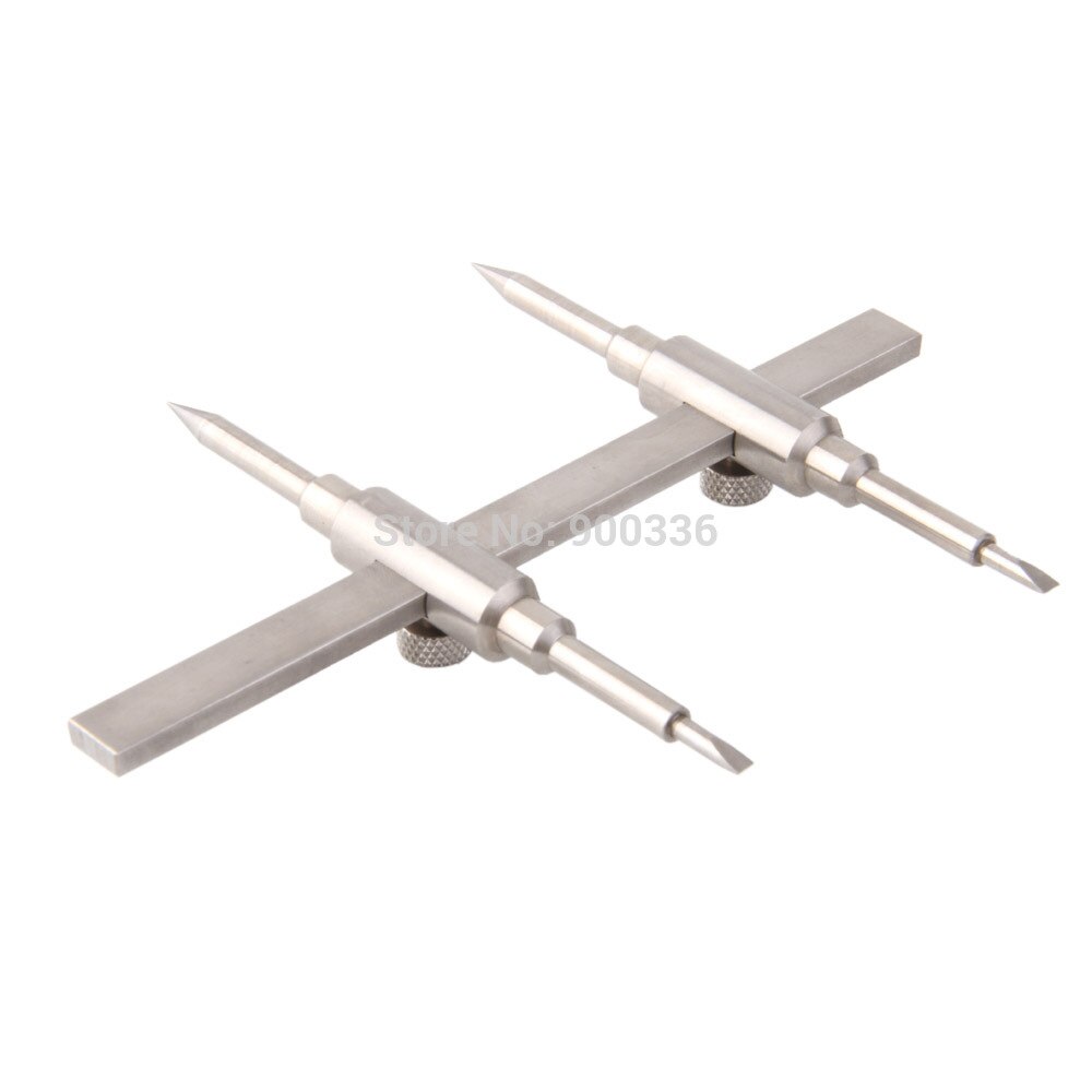 HB-01 Pro DSLR Lens Spanner Wrench Opening Tool For Camera Repair open Tools Fast and convenient