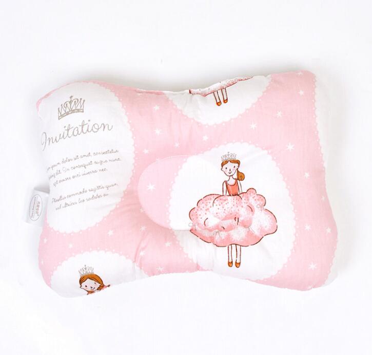 Nette Karikatur Kissen Kissen Karikatur Runde Dekorative Kissen Ausgestopften YS122002: Farbe7