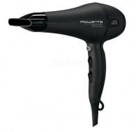 SECADOR ROWENTA CV7810F0