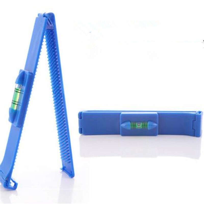 1pc Hair Trimmer Fringe Cut Tool Clipper Comb Guide for Cute Hair Bang Level Ruler DIY Hair Accessories