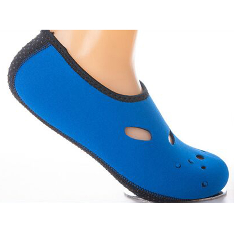Wassersport Tauchen Sand Socken Anti Skid Strand Schuhe Für Frauen Schwimmen Surfen Nylon Socken Erwachsene Tauchen Schuhe Wasser Schuhe