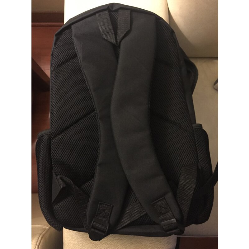 FORUDESIGNS cartable ensemble cartable adolescent loup impression sacs d'école pour adolescents garçons préscolaire sac à dos livre sac à dos