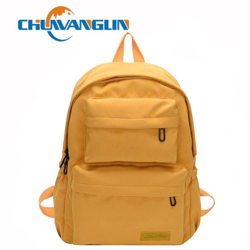 Fandare Schoolrugzak, galaxy oplichtende schooltas voor jongens en meisjes, rugzak, met USB tieners, voor tieners, dagrugzak, reizen, voor dames en heren, kinderrugzak, polyester, blauw C, Large