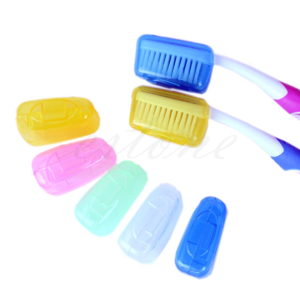 Baby Soft-bristled Toothbrush Kids Teeth Training Baby Dental Care Tooth Brush