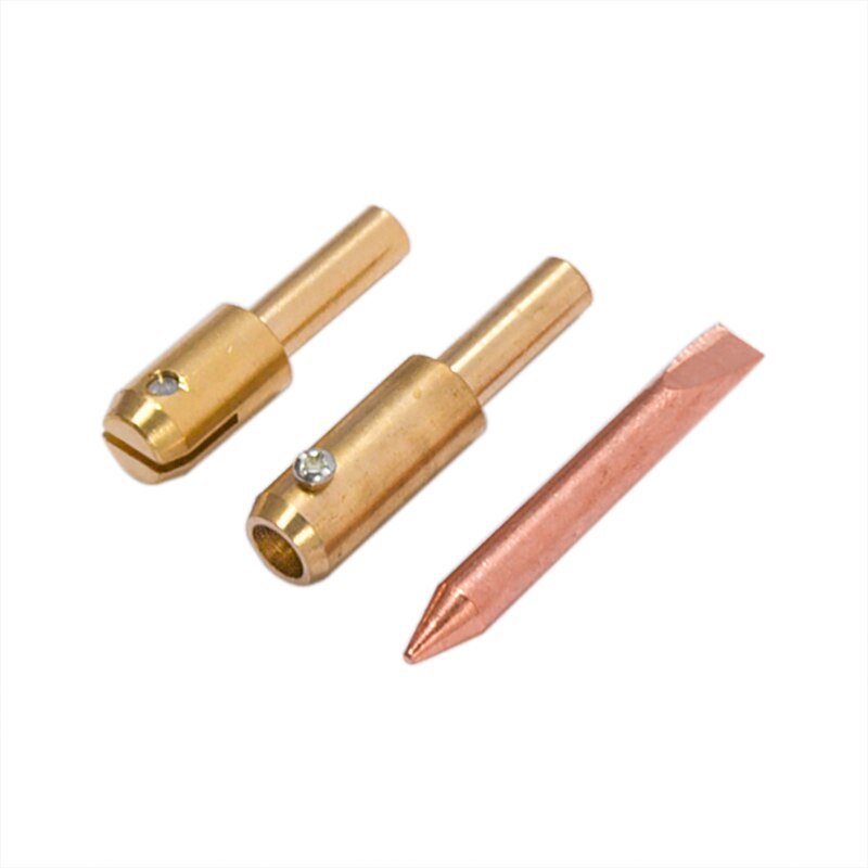 Wasmachine Houder Grafiet Staven Houder Spot Lassen Houder Accessoires Voor Auto Deuk Reparatie Gereedschap Kit
