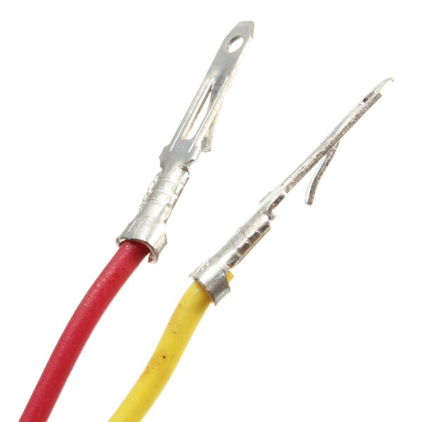 Ignition Switch Keys Lock for Electric Scooters Bike Suitable for Electric Cars Tricycles Electric Buggies Installation