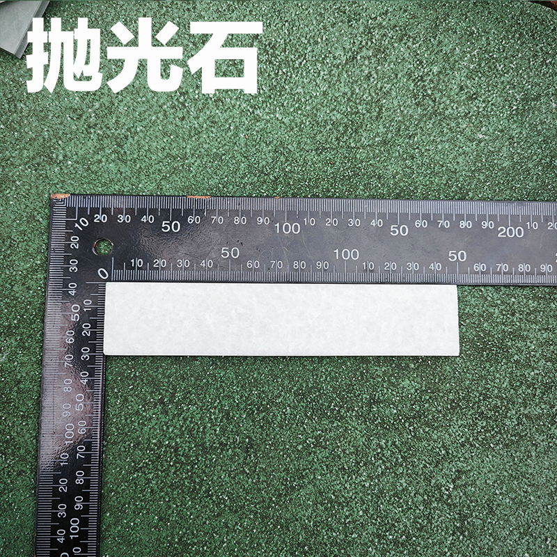 Knife Polishing Sharpener Sharpening Stone Leather Honing Strop Compound Grinding Knife Paste Polishing Paste Sharpening Tool