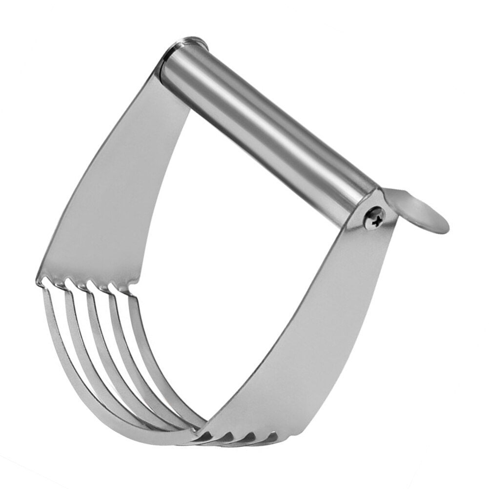 Chef Dough and Pastry Blender Pastry Cutter Baking Pastry Utensils