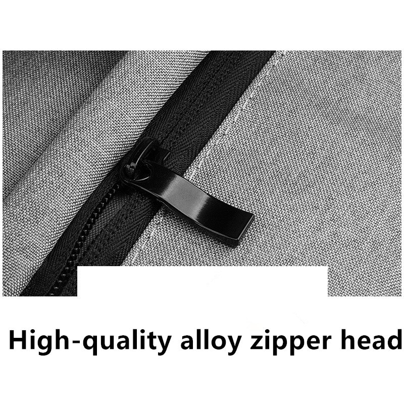 8 Inch Pouch Case for Huawei MediaPad T5 8.0 Bag Case For Huawei MediaPad M5 Lite C5 8.0 Shockproof Unisex Sleeve Tablet Cover