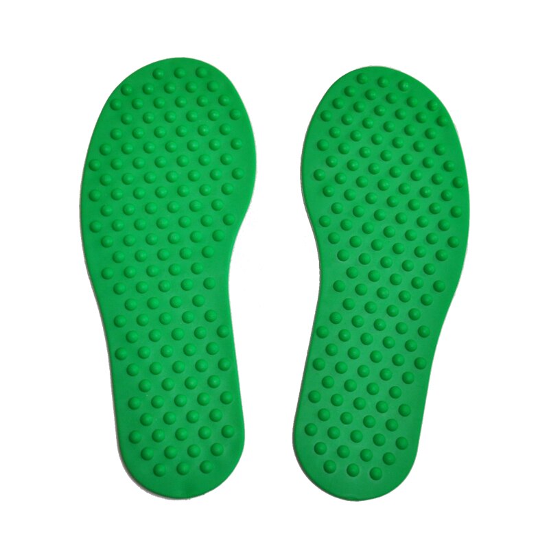 8Pairs Handen En Voeten Play Props. Kleuterschool Outdoor Kinderen Training Apparatuur. Handen En Voeten Coördinatie Board