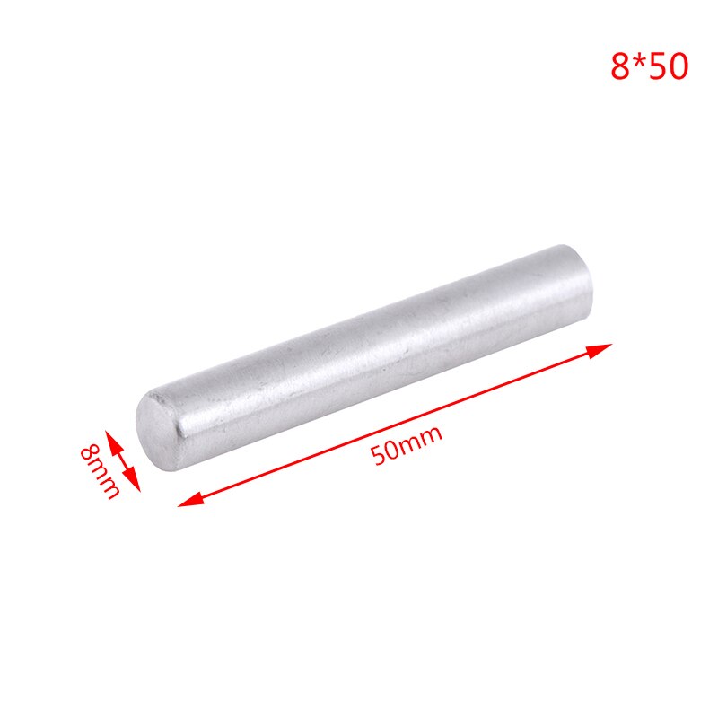 Tubi In Vetro Borosilicato Trasparente Da 4 Pollici, Diametro Esterno 12 Mm Diametro Interno 8 Mm Spessore 2 Mm~p130280589