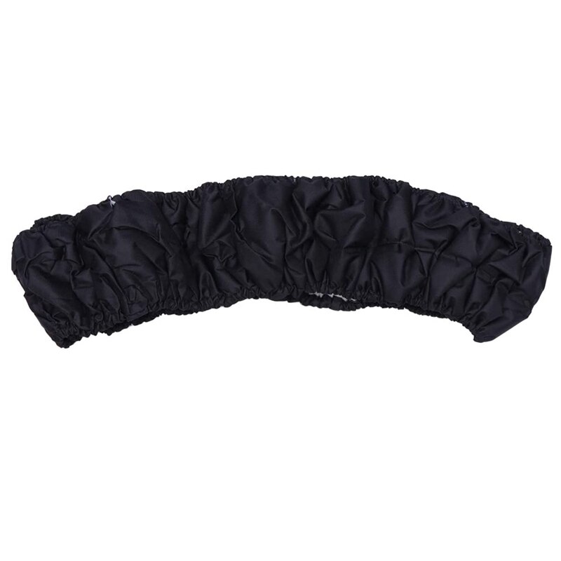 -40Inch Trampoline Sponge Edge Cover Safety Round Trampoline Protector Spring Cover Trampoline Accessories