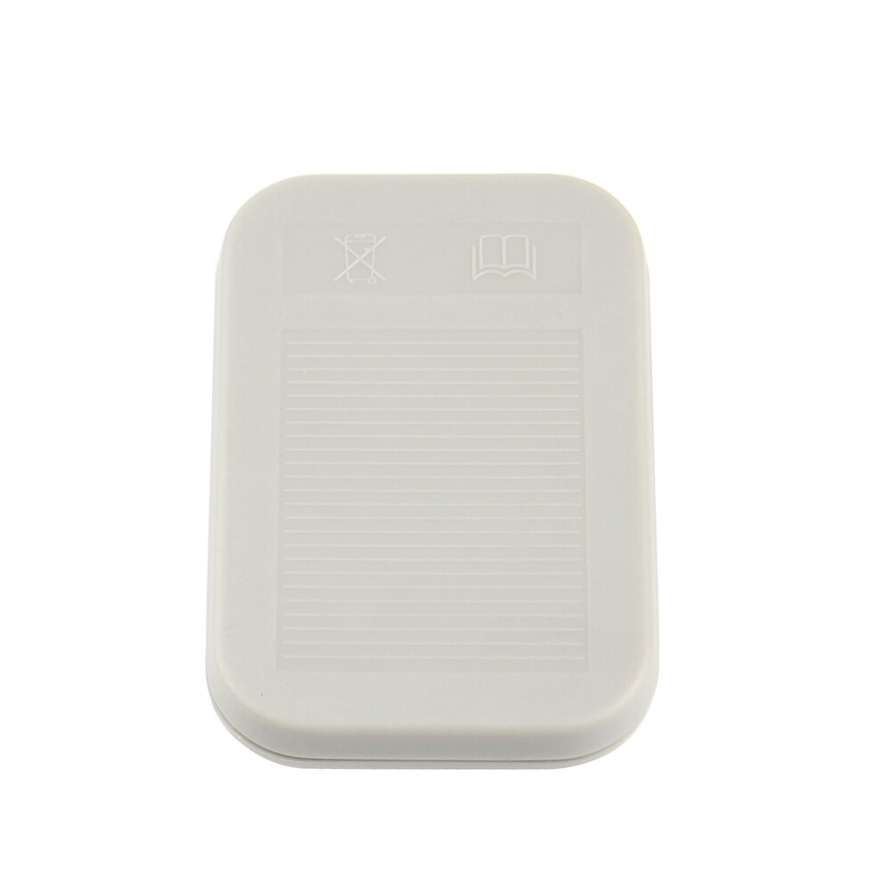Tpms -19 tpms sensor dekk presure monitor sensor tpms reset verktøy tpms 19 8 c 2 t 1 a 203ab 8 c 2z-1 a 203- a for fo rd