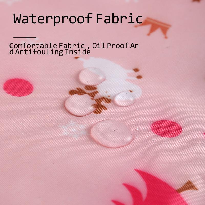 Cold Insulation Bag Thickened Lunch Bag Ice Bags Student Portable Waterproof Lunch Box Bags Lunch Box