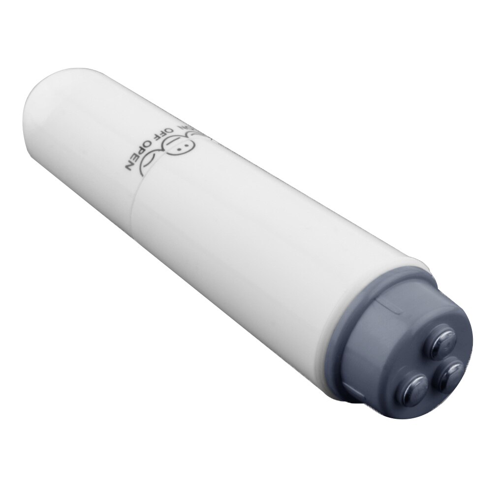 Draagbare 4 Hoofd Elektrische Eye Massager Gezichtsbehandelingen Grote Trillingen Lift Gezicht Massage Stok Mini Gezichtsmassage Apparaat Pen: Default Title