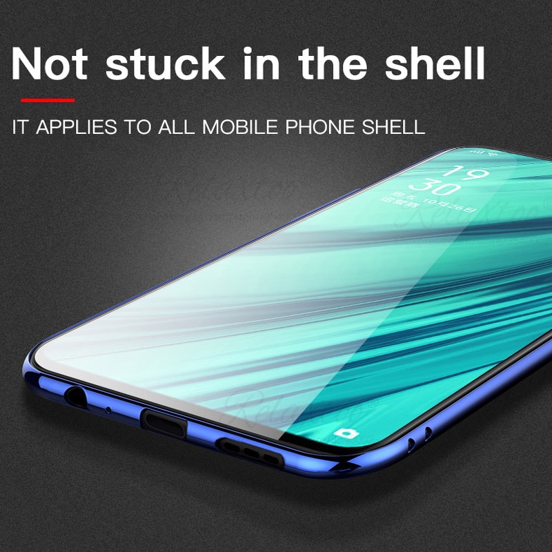 3 stuks beschermglas voor xiaomi redmi note 8t 8 pro redmi 8a schermbeschermer redmi note 8 t pro redmi 8 a gehard glasfolie