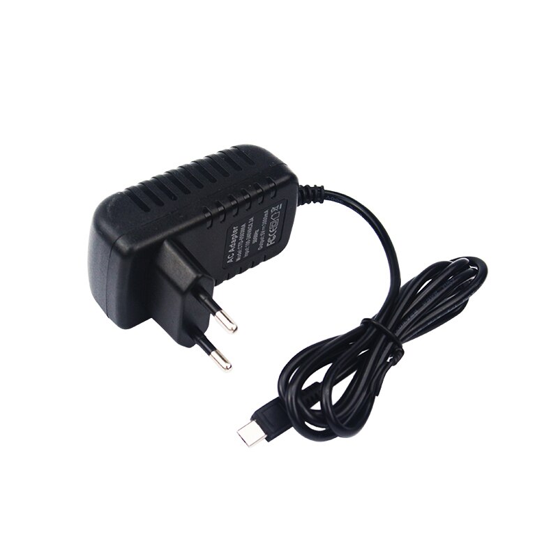 10 teile/los 5 V 3A Power Adapter DC Netzteil 100 V ~ 240 V EU UNS UK AU Power ladegerät Micro USB Port für Raspberry Pi 3 Modell B