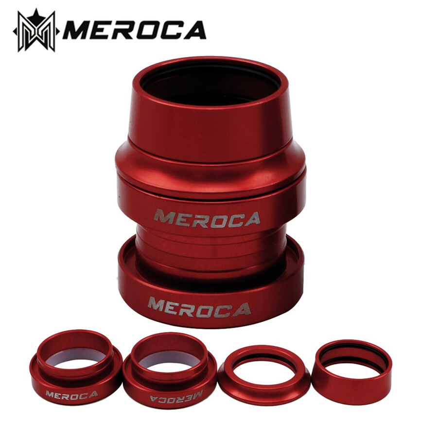 MEROCA 12inch Silding Bike Balance Push Bicycle He... – Grandado