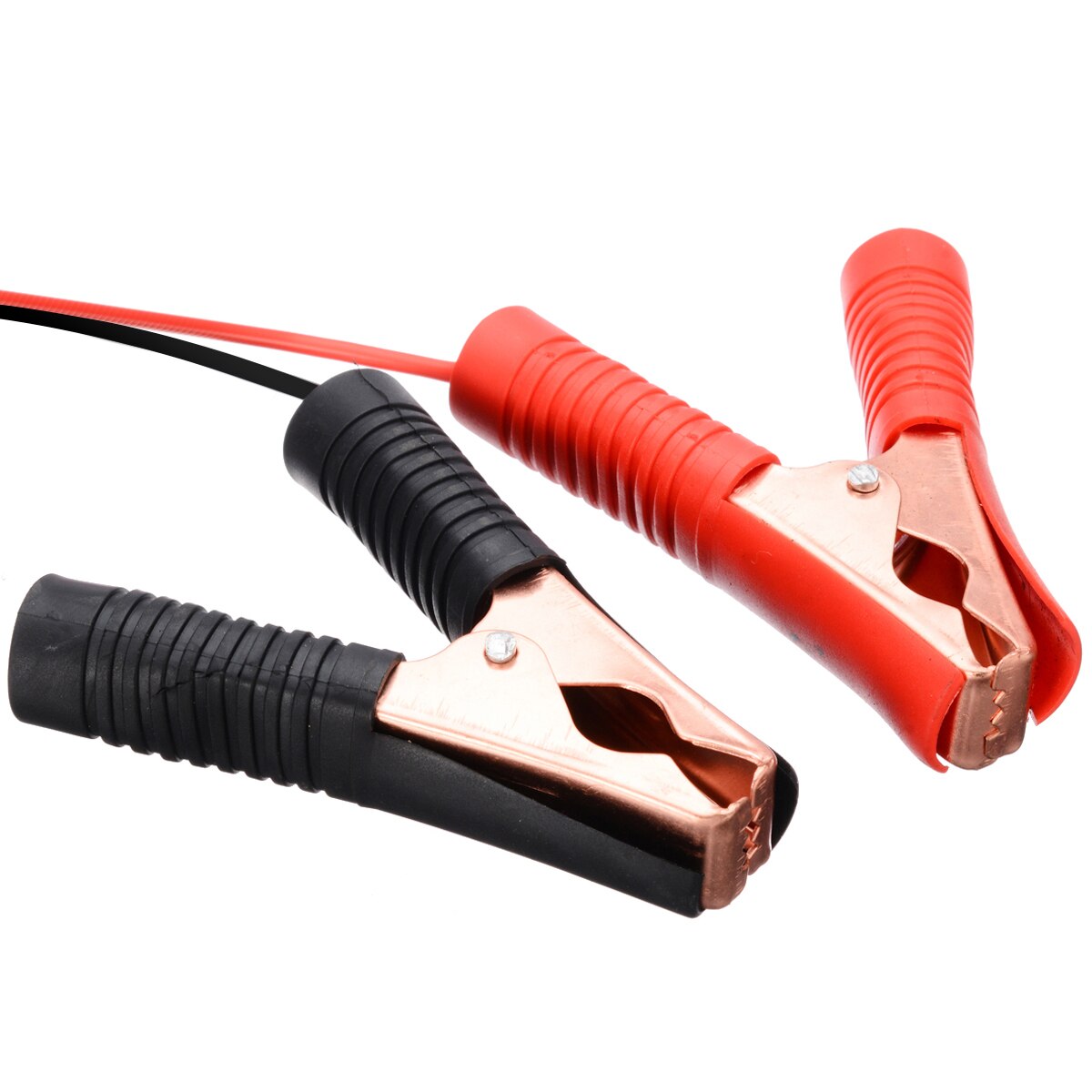 Universal Electric Car Battery Charger 12/24V 260W Smart Car Battery Charger Intelligent Lead Acid Pulse Repair For Motorcycle